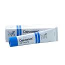 daivonex 4 V8335 130x130px