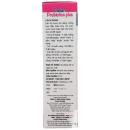 dakan probiotics plus 2 G2157 130x130px