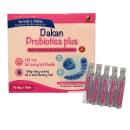 dakan probiotics plus 4 U8431 130x130px