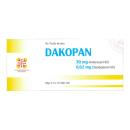 dakopan 30mg 002mg 1 V8532 130x130px