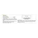 dakopan 30mg 002mg 2 O5885 130x130px