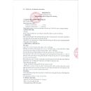 dakopan 30mg 002mg 4 J3235 130x130px