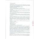 dakopan 30mg 002mg 5 C0508 130x130px