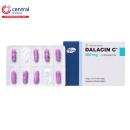 dalacin c 300mg 16v 6 J3043 130x130px