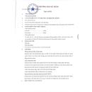 dalastin 3 N5007 130x130px