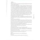 dalastin 4 U8634 130x130px