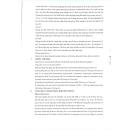 dalastin 5 I3820 130x130px