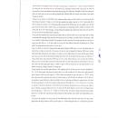 dalastin 6 L4017 130x130px