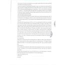 dalastin 7 S7645 130x130px