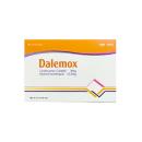 dalemox 1 K4110 130x130px
