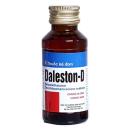 daleston 30ml 6 A0011 130x130px