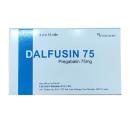 dalfusin 75 6 T8752 130x130px