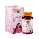 dalitaxime 1 N5616 130x130px