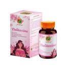 dalitaxime 2 V8255 130x130px