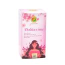 dalitaxime 3 A0333 130x130px