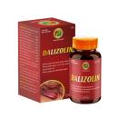 dalizolin 1 U8082 130x130px