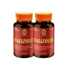 dalizolin 3 N5270 130x130px