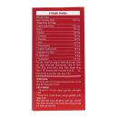 dam dung cho tre em satiamin 3 L4464 130x130px