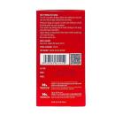 dam dung cho tre em satiamin 4 K4386 130x130px