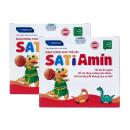 dam dung cho tre em satiamin 5 F2737 130x130px