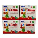 dam dung cho tre em satiamin 6 J3300 130x130px