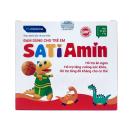 dam dung cho tre em satiamin 8 U8081 130x130px