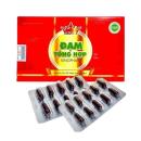 dam tong hop kingphar 1 H3157 130x130px