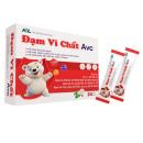 dam vi chat avc 1 F2663 130x130px