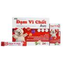 dam vi chat avc 2 F2748 130x130px