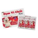 dam vi chat avc 3 I3837 130x130px