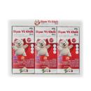 dam vi chat avc 5 D1758 130x130px