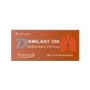 damilast 250mg 2 B0755 130x130px