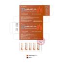 damilast 250mg 3 I3402 130x130px