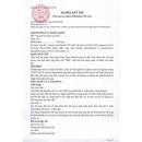 damilast 250mg 4 O6130 130x130px