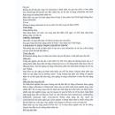 damilast 250mg 5 V8866 130x130px