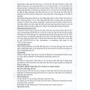 damilast 250mg 6 G2513 130x130px