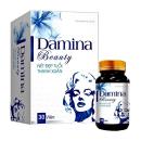 damina beauty 1 F2711 130x130px
