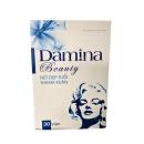 damina beauty 2 U8174 130x130px