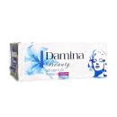 damina beauty 3 R7085 130x130px