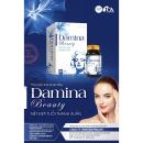 damina beauty 5 E1612 130x130px