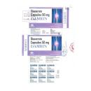 damrin 2 S7544 130x130px