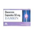 damrin I3358 130x130px