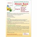 dan mun himom band premium 10 H2885 130x130px