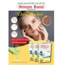 dan mun himom band premium 9 H2370 130x130px