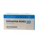 danapha rosu 20 2 E1705 130x130px