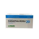 danapha rosu 20 3 Q6181 130x130px