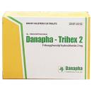 danapha trihex 1 N5075 130x130px