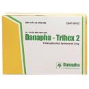 danapha trihex 2 T8381 130x130px