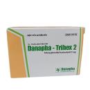 danapha trihex2 7 O5331 130x130px