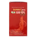 danasa ginseng 3 V8058 130x130px